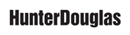 Hunter Douglas Window Fashions