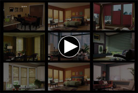 View All YouTube Videos
